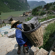 Illustration for article titled 2,400 years of Chinas vast water engineering projects
